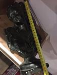     
: IMG_1934.jpg
: 7
:	73.4 
ID:	12211353