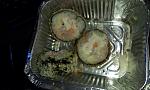     
: P70807-181709.jpg
: 46
:	121.7 
ID:	12211528