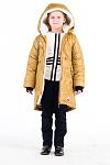     
: 1908-parka (3).jpg
: 17
:	51.1 
ID:	12211788