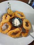     
: IMG_20170807_171034.jpg
: 49
:	83.4 
ID:	12212020