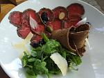     
: IMG_20170807_175529.jpg
: 45
:	124.7 
ID:	12212022
