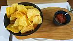     
: IMG_20170807_170830.jpg
: 46
:	107.6 
ID:	12212024