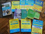     
: olx_image_2016-12-05_15-17-52.jpg
: 14
:	187.8 
ID:	12213176