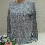     
: 692925390_w800_h640_img_2178_cr.jpg
: 17
:	122.8 
ID:	12213227