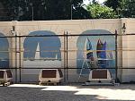     
: IMG_2341.jpg
: 13
:	170.5 
ID:	12213606