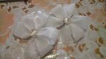     
: 20170807_144654.jpg
: 12
:	76.0 
ID:	12214812