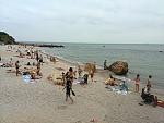     
: IMG_20170809_120757.jpg
: 38
:	147.2 
ID:	12215387