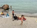     
: IMG_20170809_120837.jpg
: 32
:	201.3 
ID:	12215389
