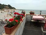     
: IMG_20170809_121022.jpg
: 35
:	150.4 
ID:	12215390