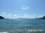     
: SAM_9093.jpg
: 42
:	113.1 
ID:	12216308