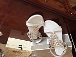     
: IMG_2036.jpg
: 7
:	114.7 
ID:	12216430