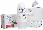     
: dove_67092667_images_1757022541.jpg
: 15
:	51.7 
ID:	12216783