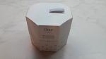     
: dove1.jpg
: 13
:	90.7 
ID:	12216815