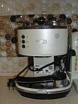     
: 504809216_1_644x461_prodam-kofeynuyu-mashinu-delonghi-odessa.jpg
: 12
:	17.8 
ID:	12217132