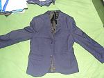     
: DSC06370.jpg
: 7
:	150.1 
ID:	12217236