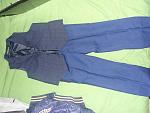     
: DSC06361.jpg
: 6
:	121.8 
ID:	12217238