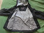     
: DSC06356.jpg
: 6
:	190.4 
ID:	12217256