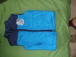     
: DSC06369.jpg
: 6
:	105.1 
ID:	12217271