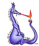     
: drako.jpg
: 28
:	36.0 
ID:	12217656