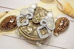     
: DSCF1383.jpg
: 5
:	133.9 
ID:	12217893