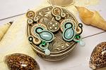     
: DSCF1422.jpg
: 5
:	150.4 
ID:	12218000