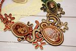     
: DSCF1324.jpg
: 0
:	157.8 
ID:	12218012