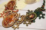     
: DSCF1335.jpg
: 1
:	159.6 
ID:	12218013