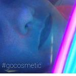     
: InShot_20170811_155803235.jpg
: 59
:	77.1 
ID:	12219691