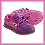     
: product-p-9388H_01-1500.1.jpg
: 12
:	104.8 
ID:	12220119