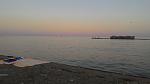     
: P_20170811_194500.jpg
: 42
:	65.0 
ID:	12220360
