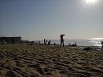     
: IMG_20170812_082019.jpg
: 95
:	135.8 
ID:	12220540