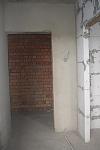     
: DSC03193.jpg
: 270
:	110.3 
ID:	12222292