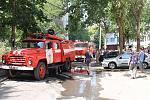     
: IMG_1706.jpg
: 86
:	257.0 
ID:	12222902