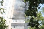     
: IMG_1693.jpg
: 89
:	225.0 
ID:	12222906