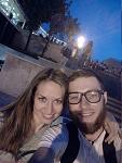     
: IMG_20170725_211125.jpg
: 59
:	98.7 
ID:	12222915