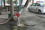     
: IMG_1713.jpg
: 211
:	189.3 
ID:	12223092