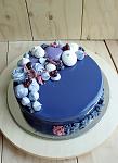     
: IMG_3489.jpg
: 132
:	89.6 
ID:	12223184