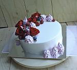     
: IMG_3512.jpg
: 25
:	133.2 
ID:	12223187