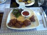     
: 2017-08-13_16-21-20_347.jpg
: 57
:	295.7 
ID:	12223492