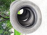     
: 20170521_150238.jpg
: 20
:	255.8 
ID:	12223544