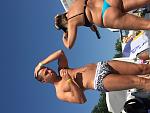     
: IMG_7646.jpg
: 291
:	109.6 
ID:	12223618