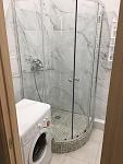     
: unnamed (2).jpg
: 33
:	83.9 
ID:	12223693
