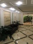     
: 495909928_8_644x461_prodam-svoyu-1-komn-kvartiru-v-15-zhemchuzhine-.jpg
: 18
:	15.6 
ID:	12223701