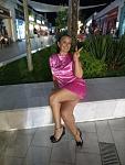     
: P70715-041335.jpg
: 18
:	89.5 
ID:	12224628