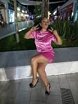     
: P70715-041340.jpg
: 19
:	90.6 
ID:	12224630