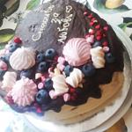     
: P70807-174256-01.jpg
: 48
:	55.3 
ID:	12224952
