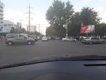     
: 20170814_175215.jpg
: 201
:	120.7 
ID:	12225087