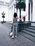     
: 3B6561BA-88C2-4D87-8A87-C132B06EF357.jpg
: 68
:	151.4 
ID:	12225263