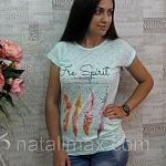     
: IMG_6690.JPG
: 109
:	136.3 
ID:	12225782