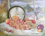     
: IMG_8454.jpg
: 15
:	176.3 
ID:	12227081
